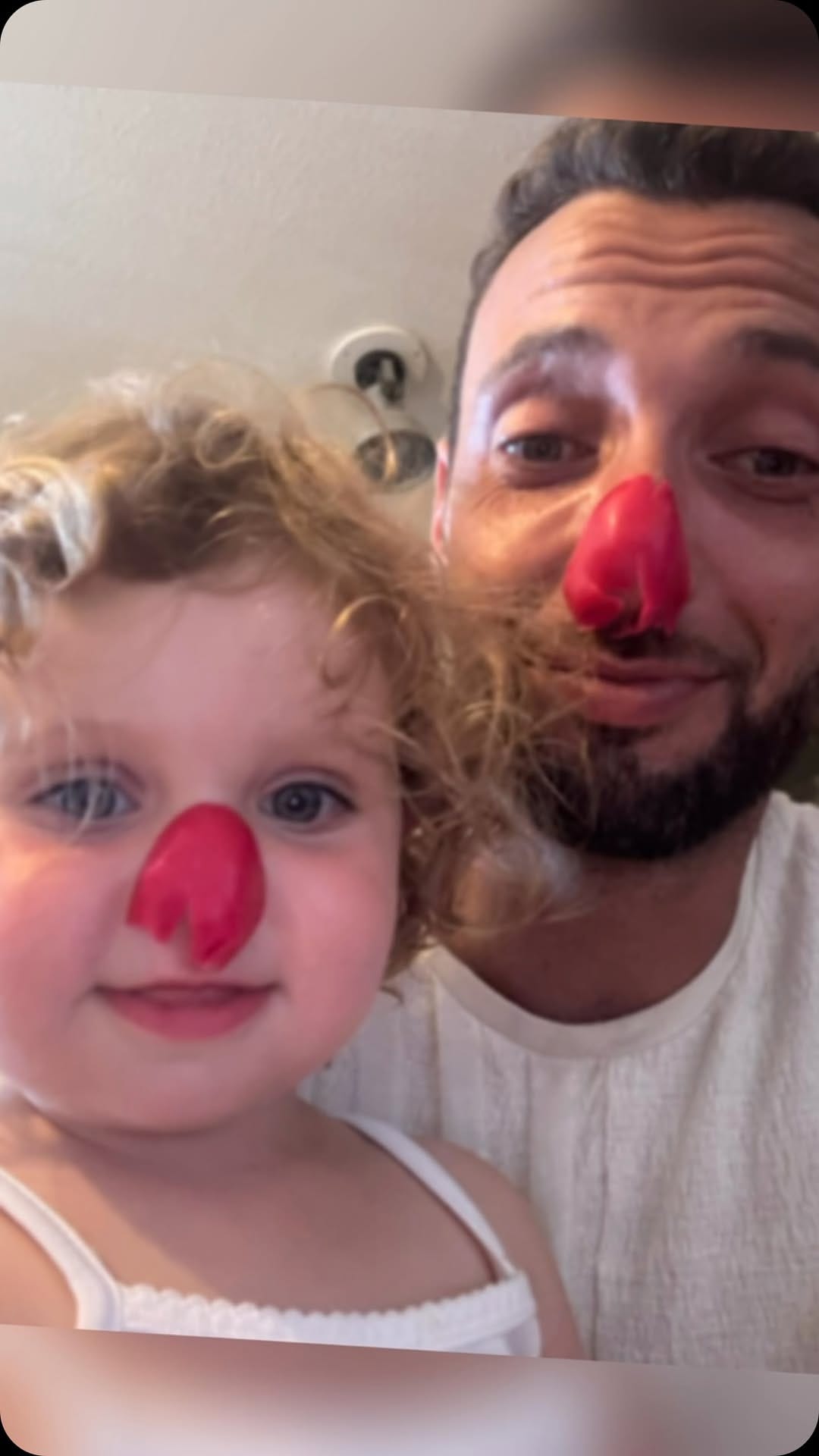 Post 2 by De bernardis on Instagram (video)