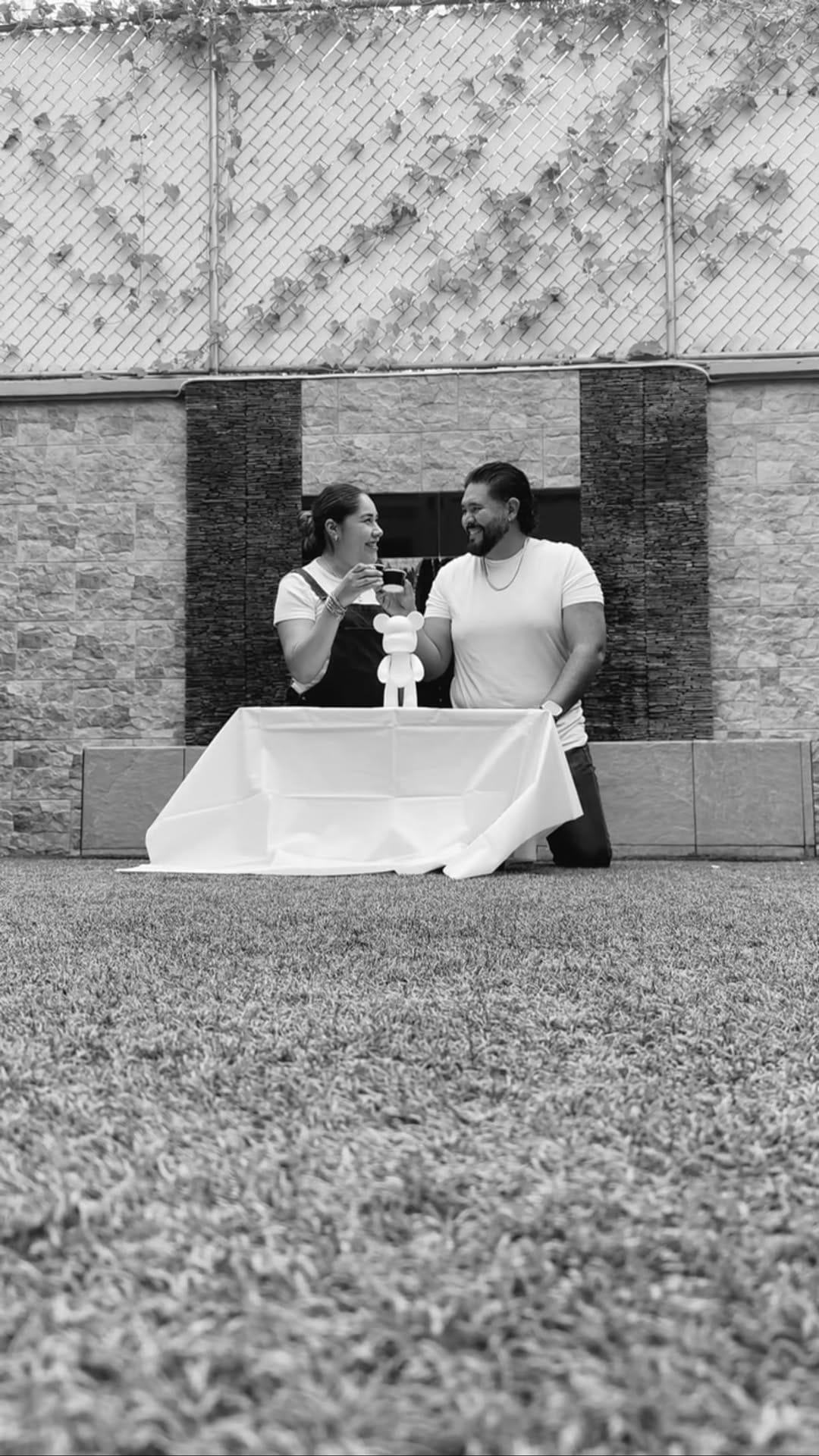 Post 5 by Jonathan Sánchez on Instagram (video)