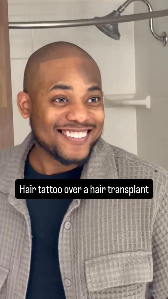 Post 1 by Jesus Victory on Instagram (video)
