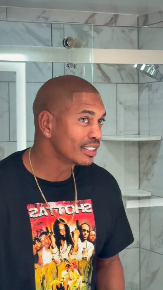 Post 6 by Jesus Victory on Instagram (video)