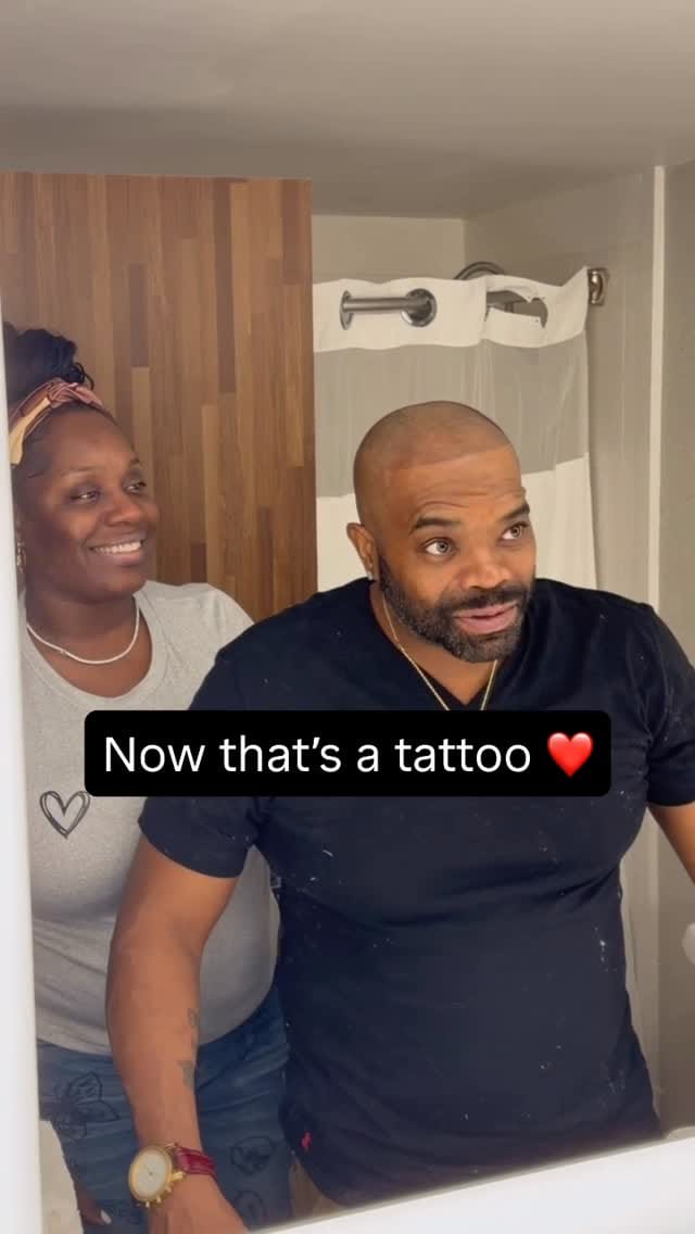 Post 4 by Jesus Victory on Instagram (video)