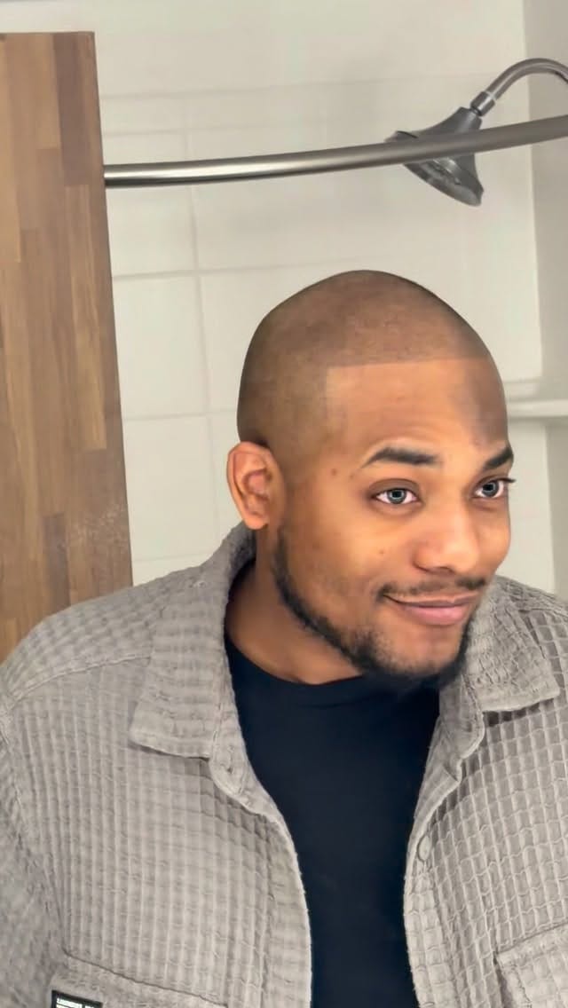 Post 2 by Jesus Victory on Instagram (video)