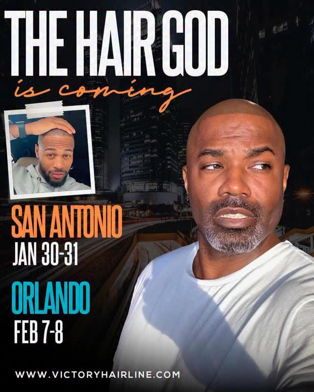 Post 3 by Jesus Victory on Instagram (video)