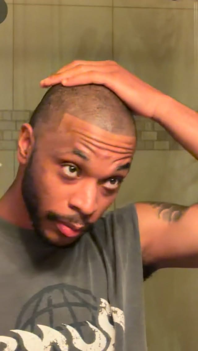 Post 7 by Jesus Victory on Instagram (video)