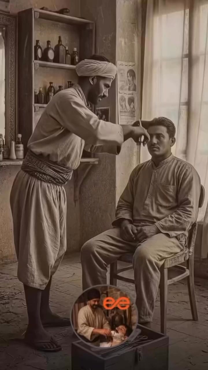 Post 1 by THE BEST on Instagram (video)
