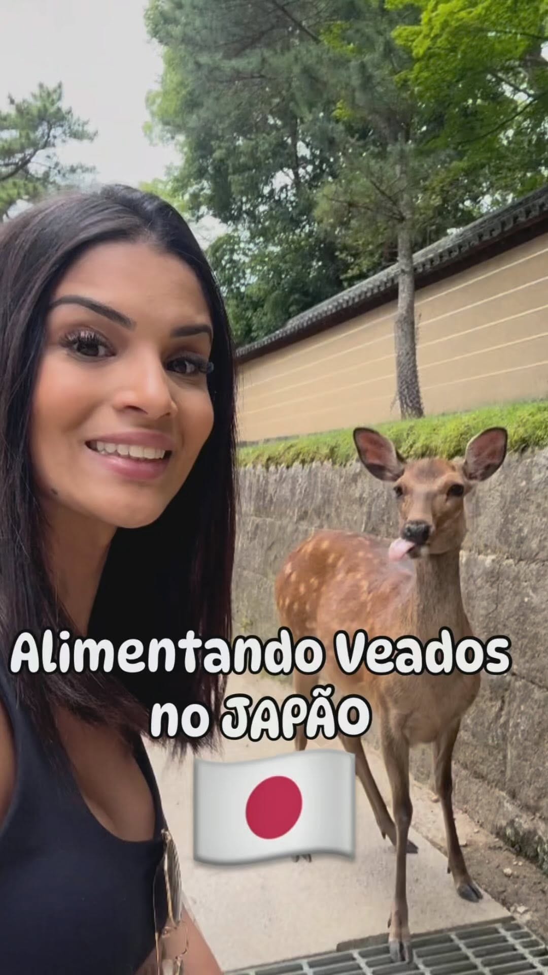 Post 10 by Juliana Motta on Instagram (video)
