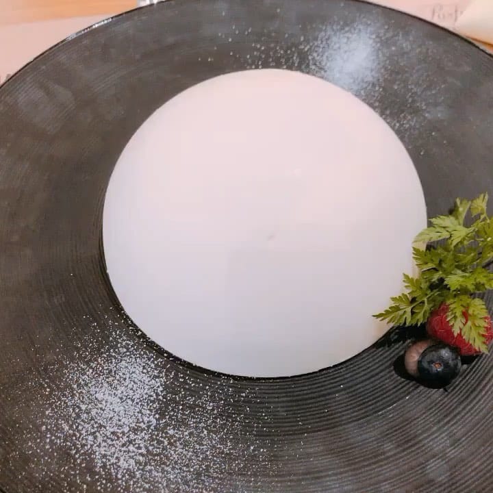 Post 2 by 起業TV/将来が不安な会社員へ… on Instagram (video)