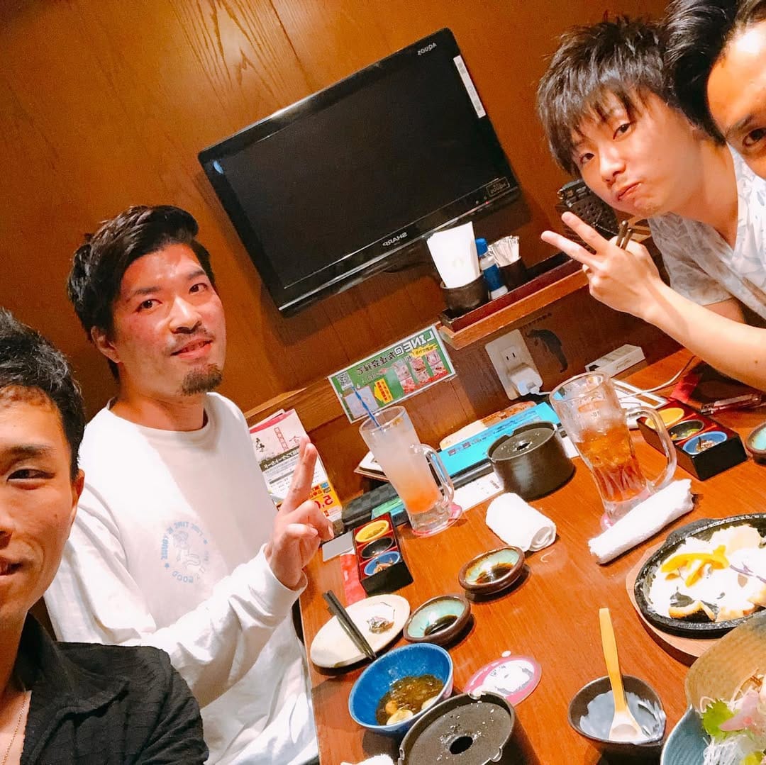 Post 4 by 起業TV/将来が不安な会社員へ… on Instagram (image)
