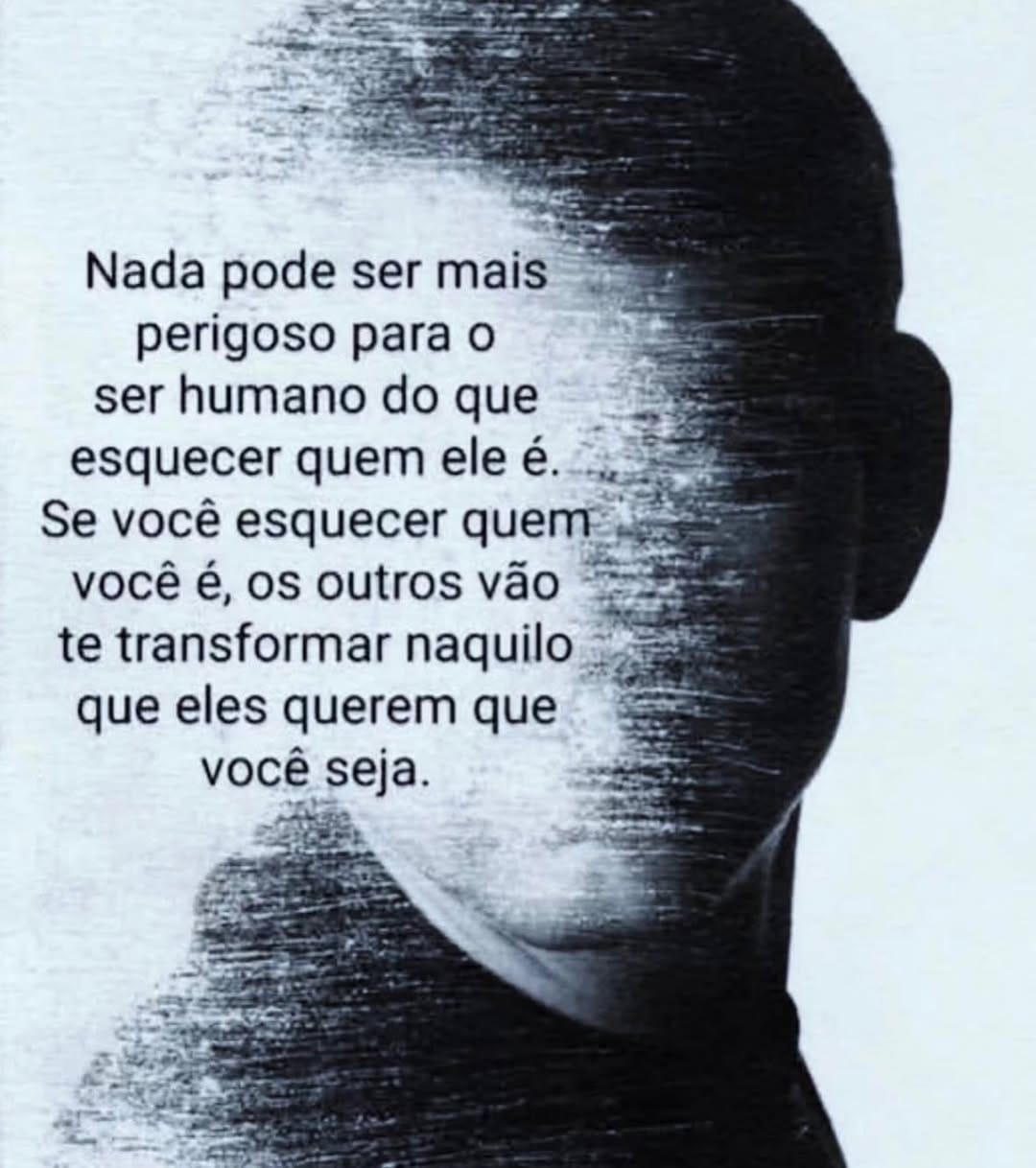 Post 10 by Sandro Lima on Instagram (image)