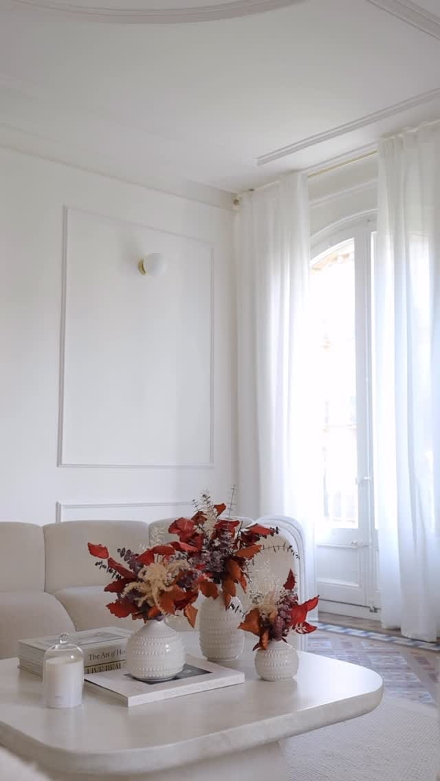 Post 3 by BAHAY 🌻 | Tienda de flores y regalos personalizados on Instagram (video)
