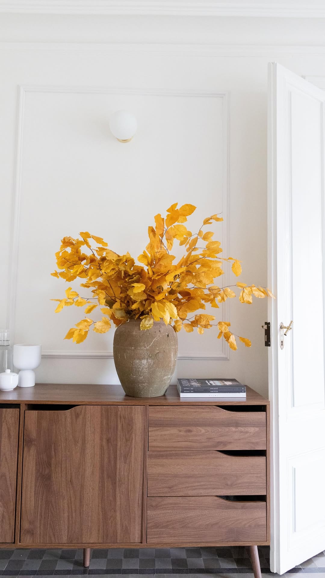 Post 6 by BAHAY 🌻 | Tienda de flores y regalos personalizados on Instagram (video)
