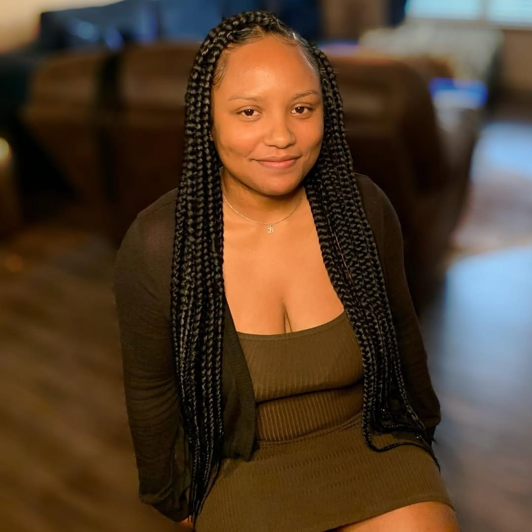 Post 8 by Houston Braider ✂️ on Instagram (carousel)