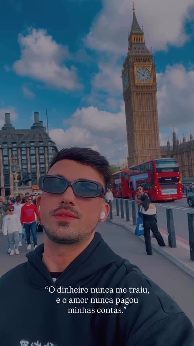 Post 5 by FILIPE ROMARIO on Instagram (video)