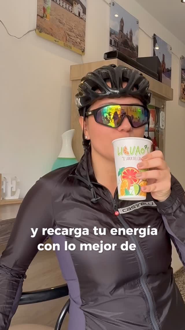 Post 4 by ®️Licuao’s on Instagram (video)