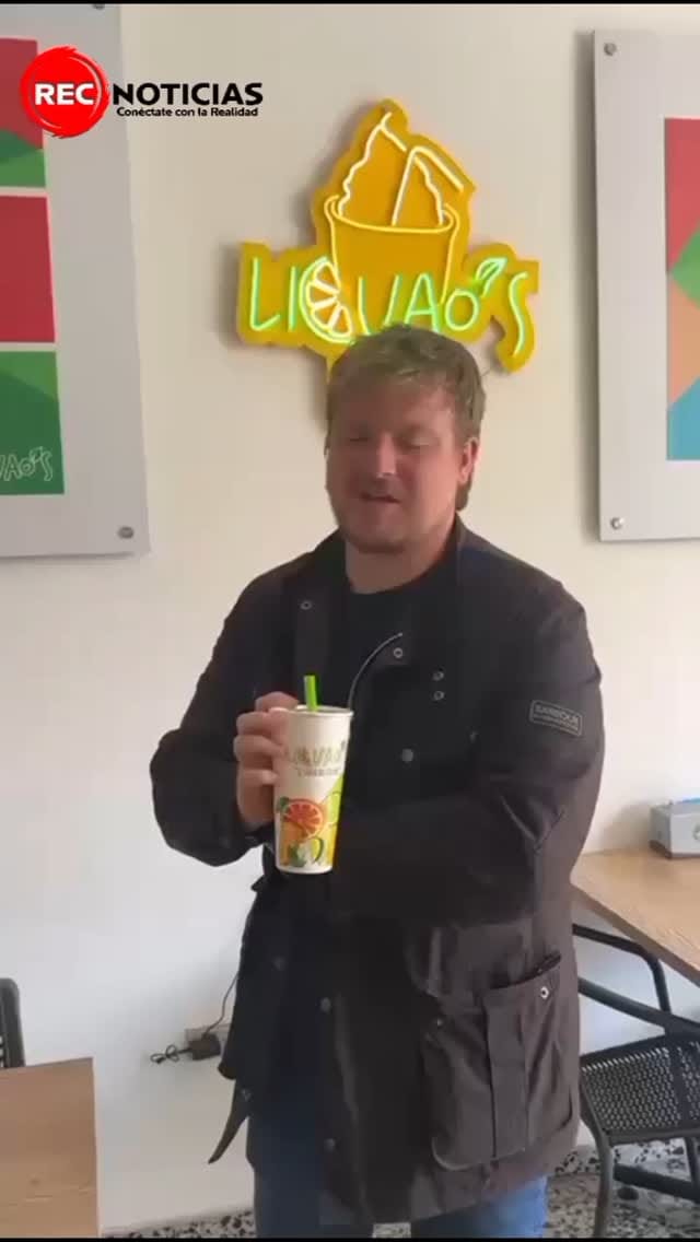 Post 3 by ®️Licuao’s on Instagram (video)