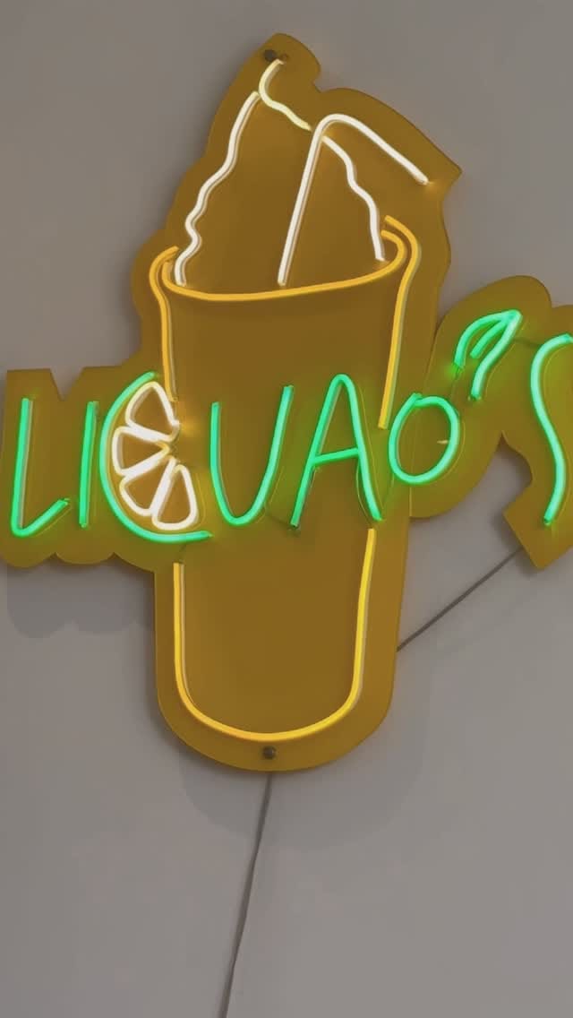 Post 5 by ®️Licuao’s on Instagram (video)