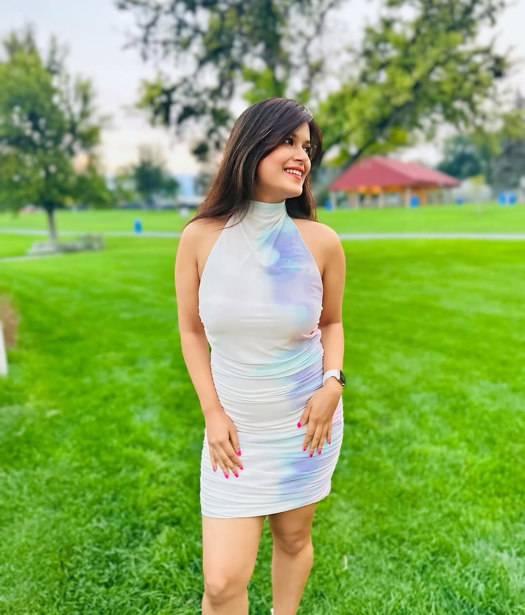 Post 1 by Shalini Khare | 📍Seattle 🇺🇸 on Instagram (carousel)