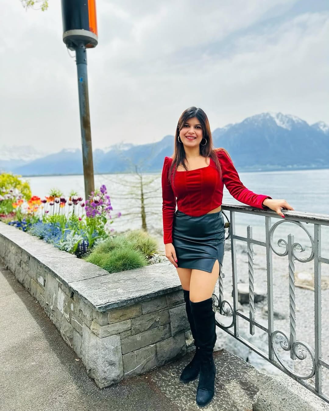 Post 8 by Shalini Khare | 📍Seattle 🇺🇸 on Instagram (carousel)