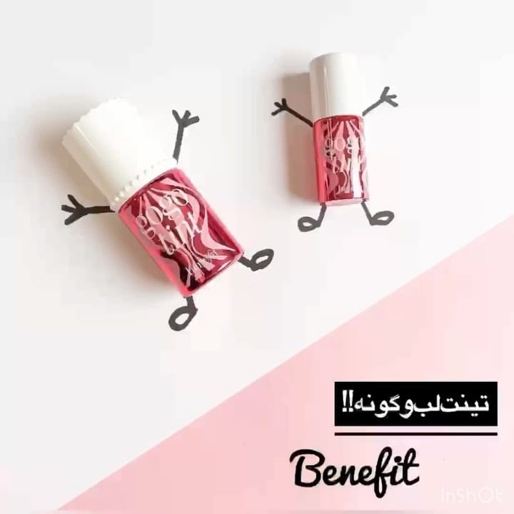 Post 4 by آرایشی و بهداشتی|ویشاپ کازمتیک on Instagram (video)