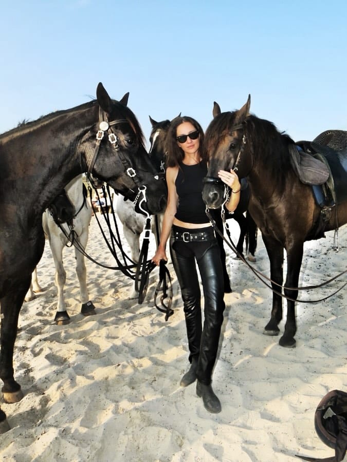 Post 9 by Laura Castro Poorta on Instagram (carousel)