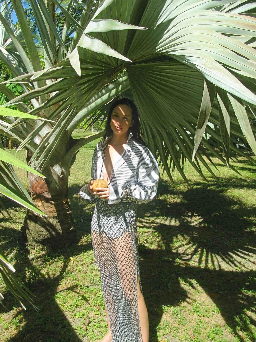 Post 3 by Laura Castro Poorta on Instagram (carousel)