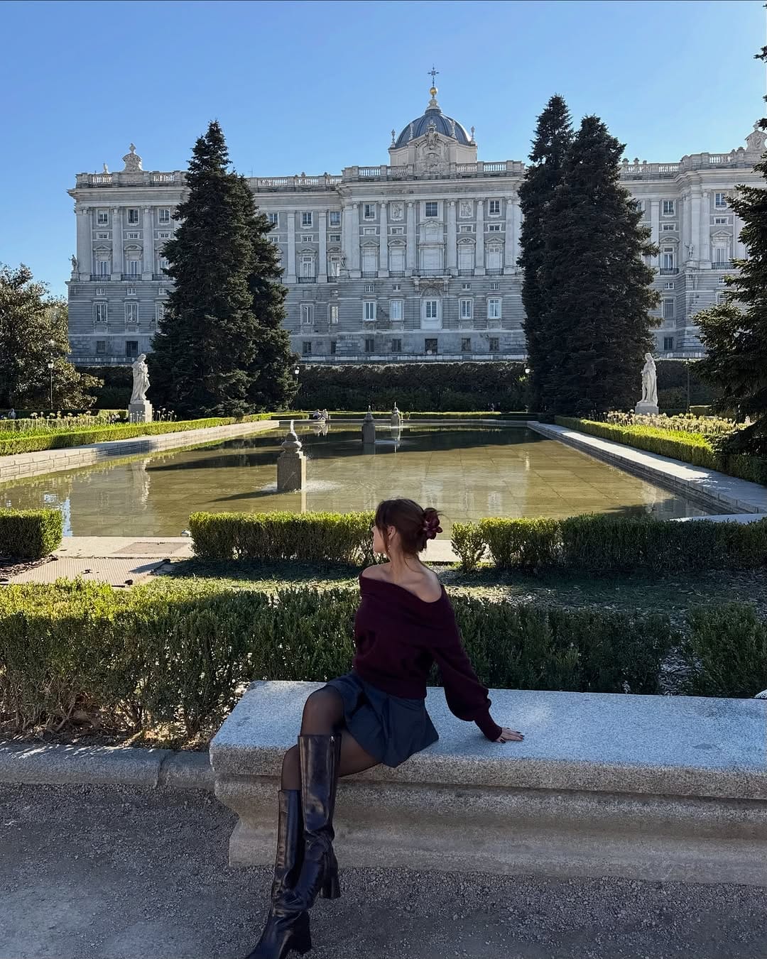Post 9 by Luiza Duda on Instagram (carousel)