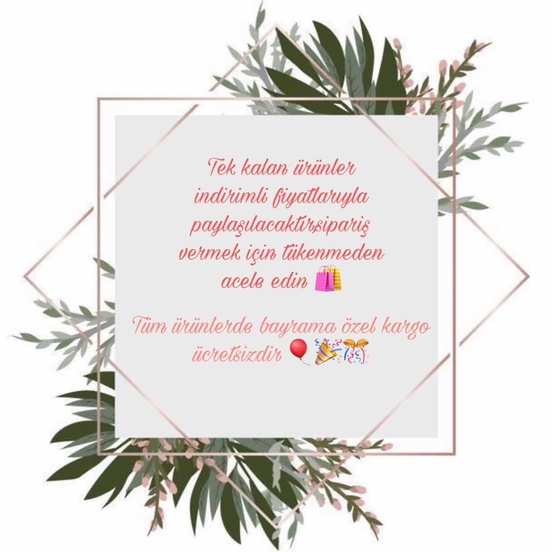 Post 1 by @aslikids on Instagram (image)