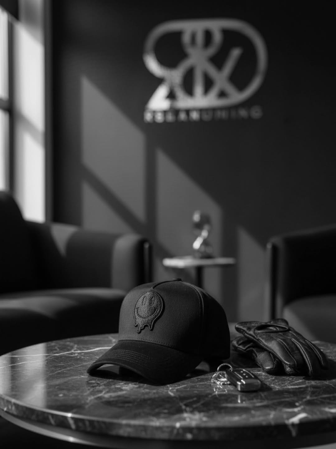 Post 2 by R&D Clothing ® on Instagram (image)