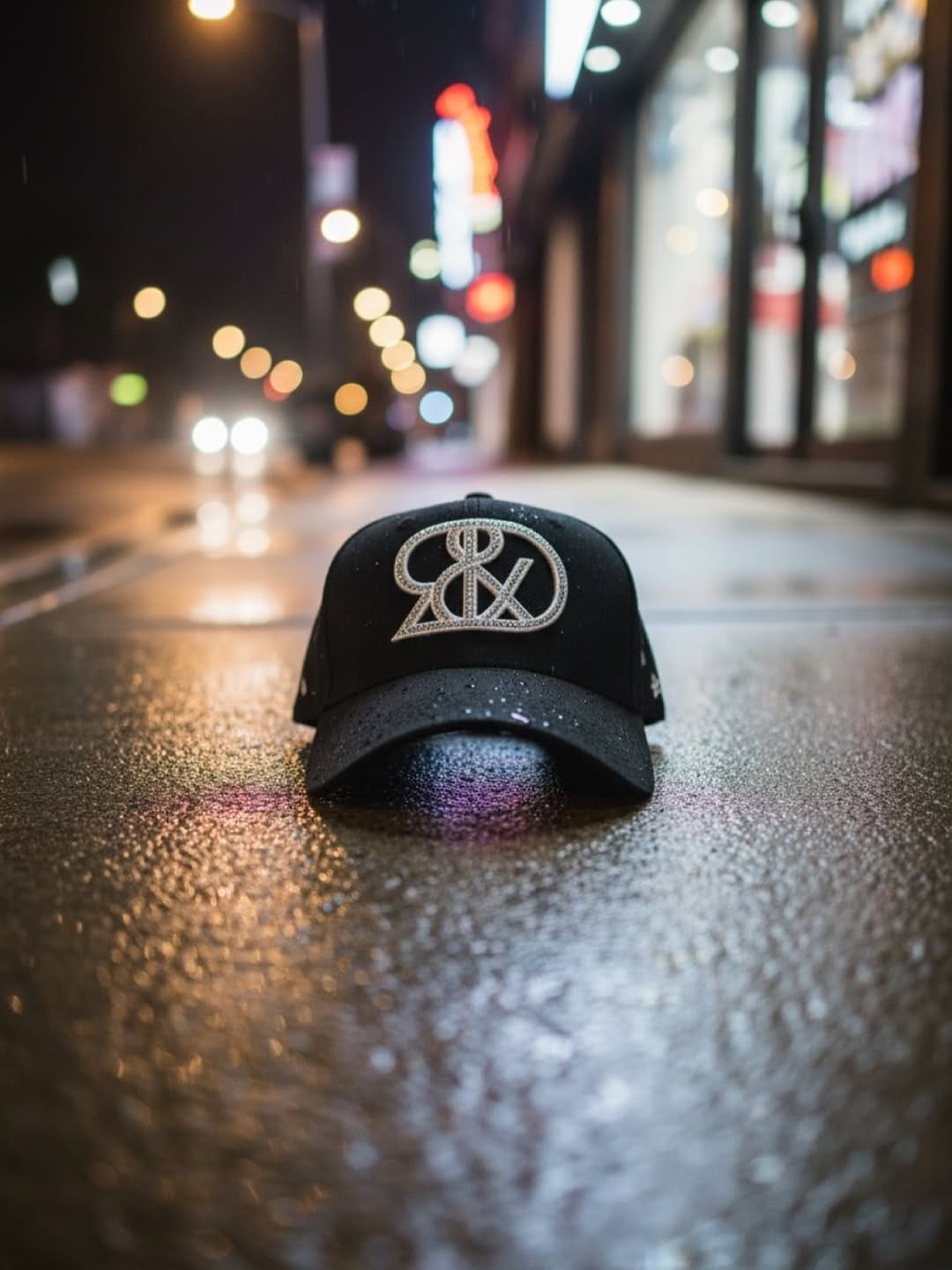 Post 9 by R&D Clothing ® on Instagram (image)