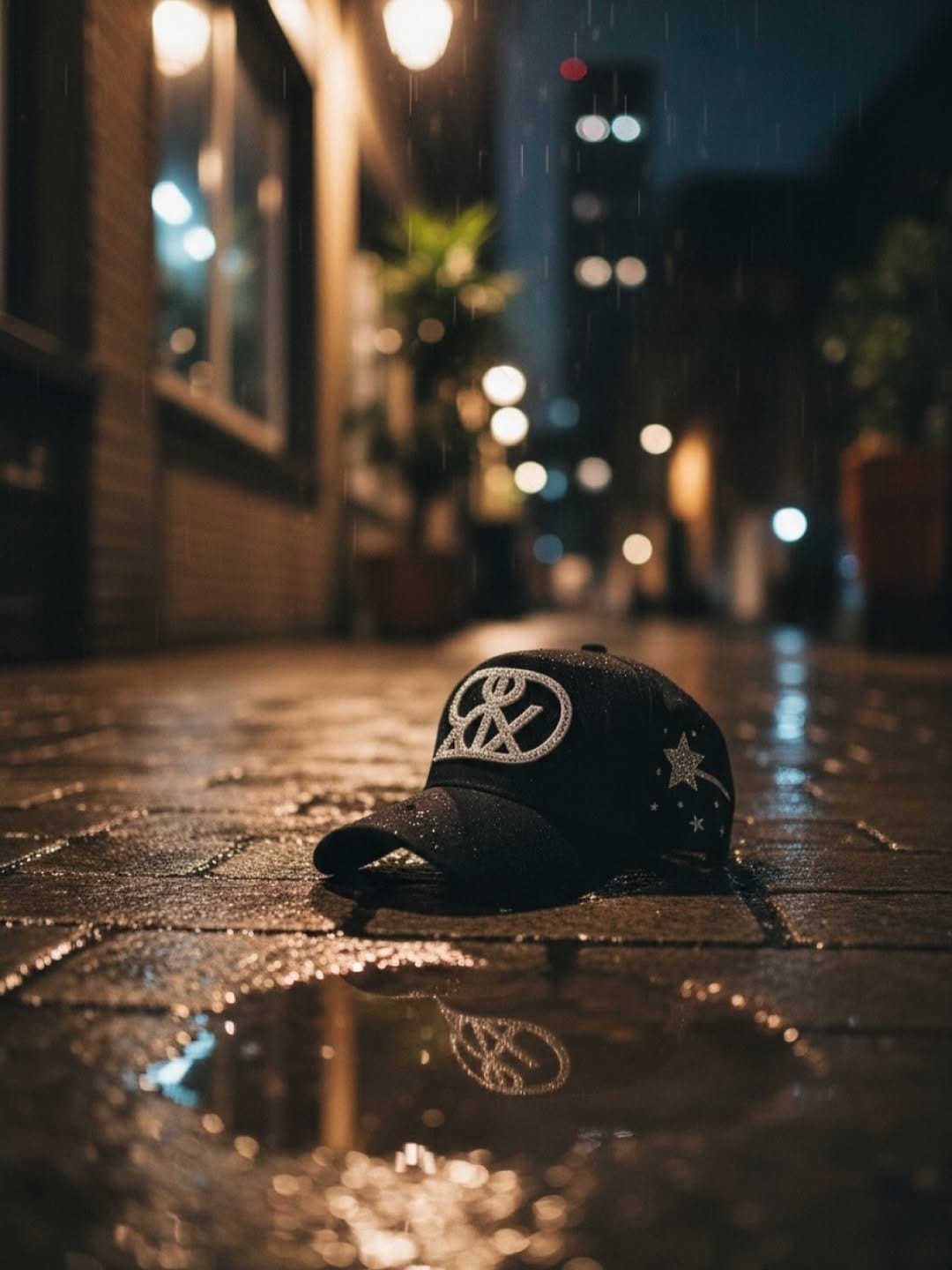 Post 8 by R&D Clothing ® on Instagram (image)