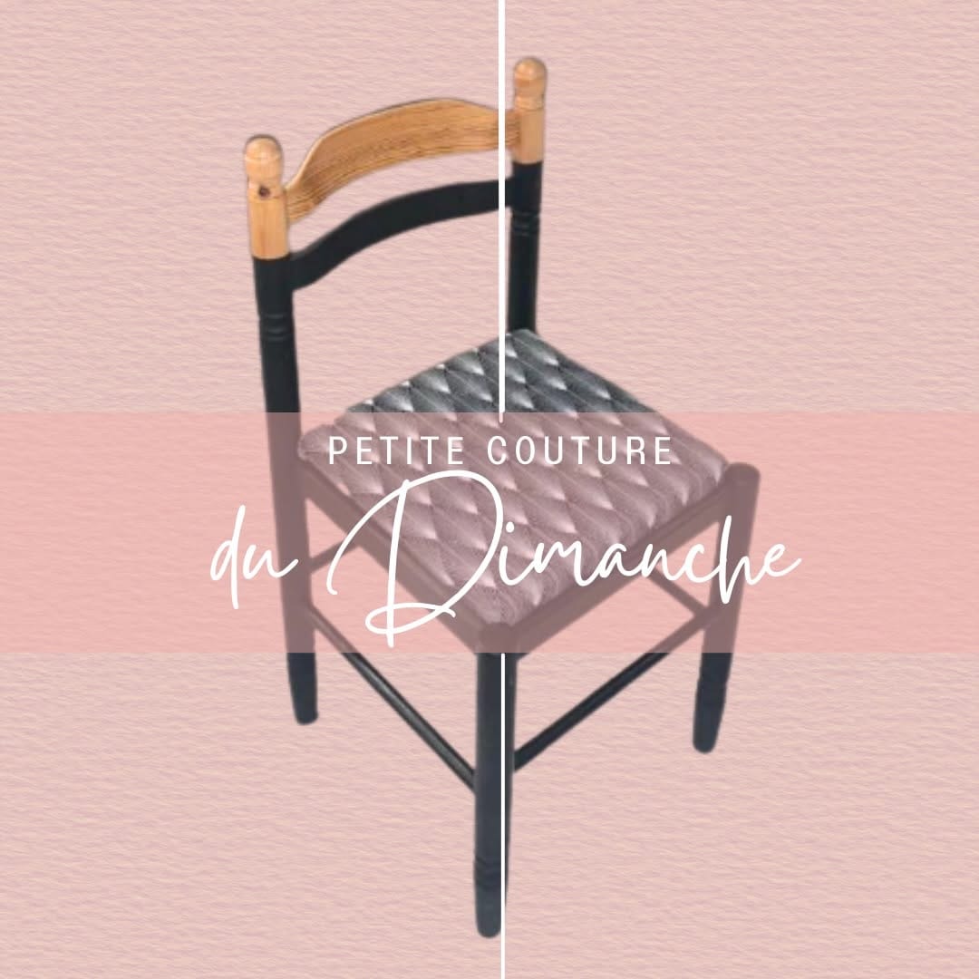 Post 7 by Au Fil de Léontine on Instagram (carousel)
