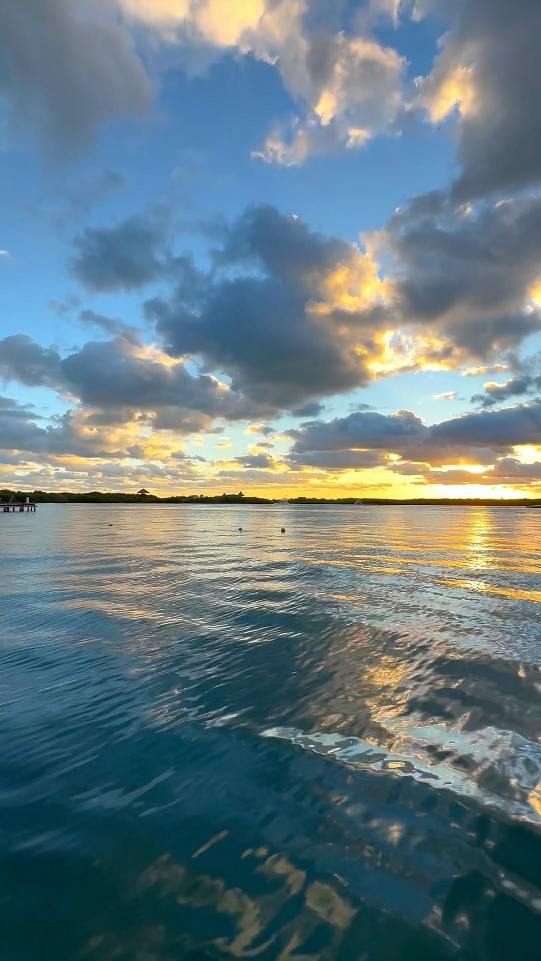 Post 10 by Isla Fun Tours - Tours Agency on Instagram (video)