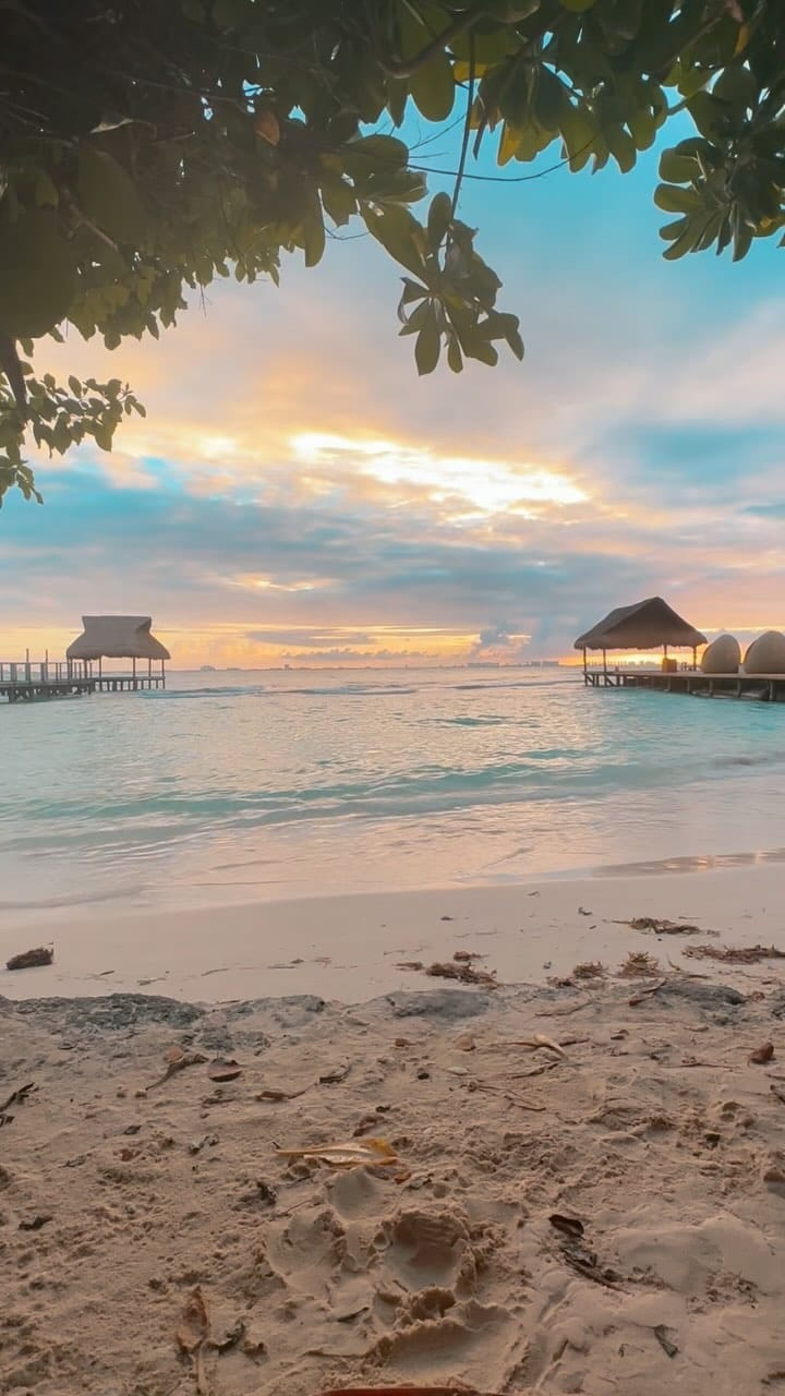 Post 6 by Isla Fun Tours - Tours Agency on Instagram (video)