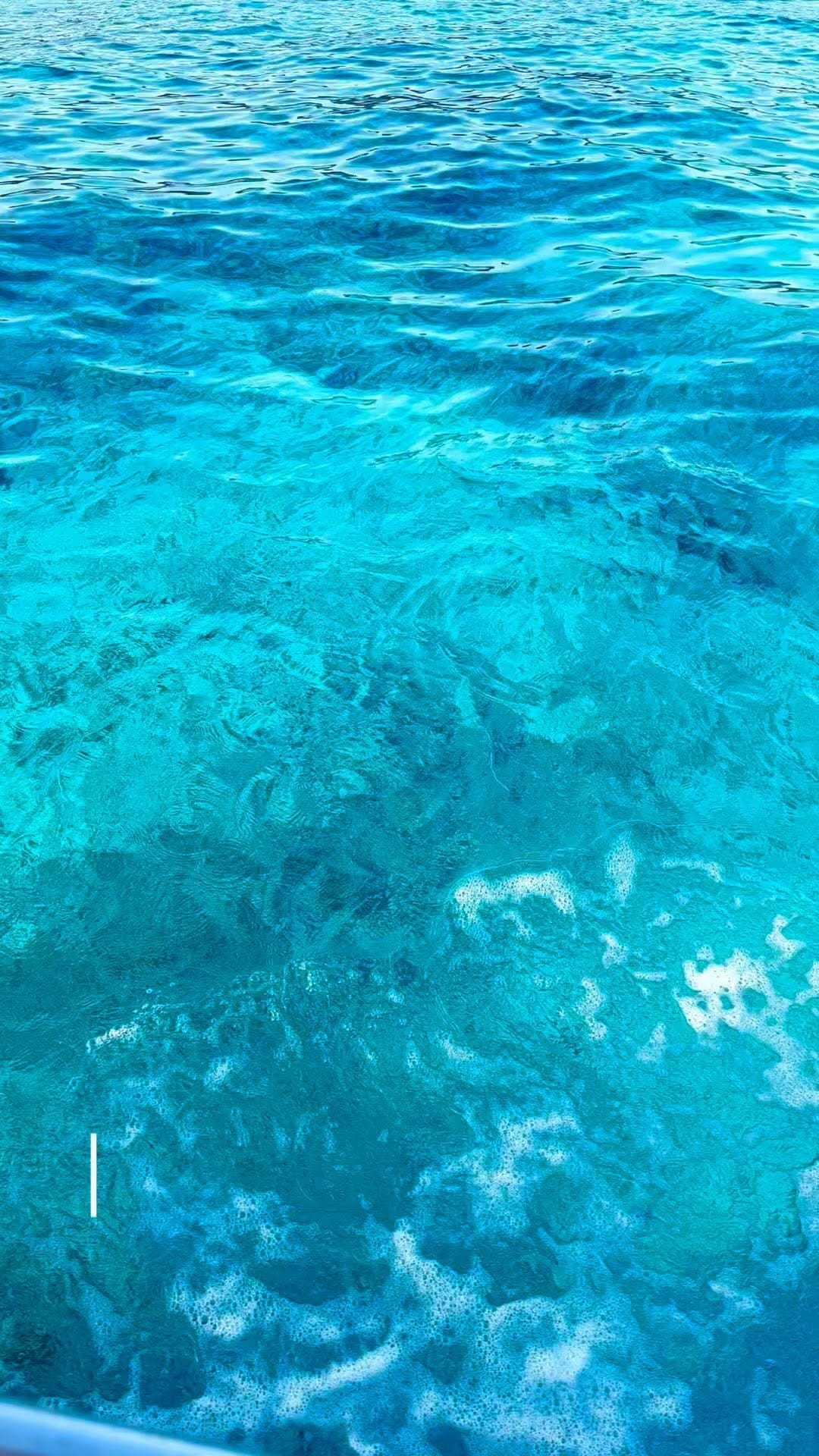 Post 4 by Isla Fun Tours - Tours Agency on Instagram (video)