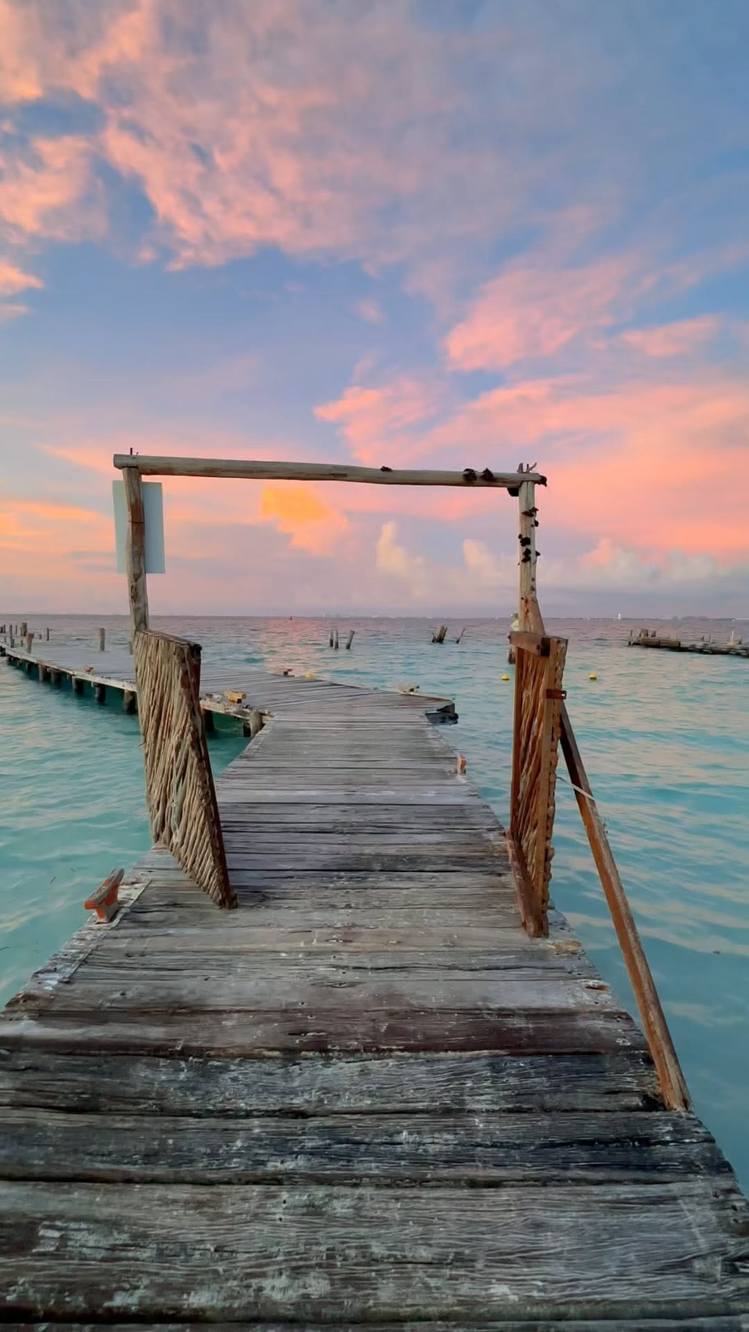 Post 5 by Isla Fun Tours - Tours Agency on Instagram (video)