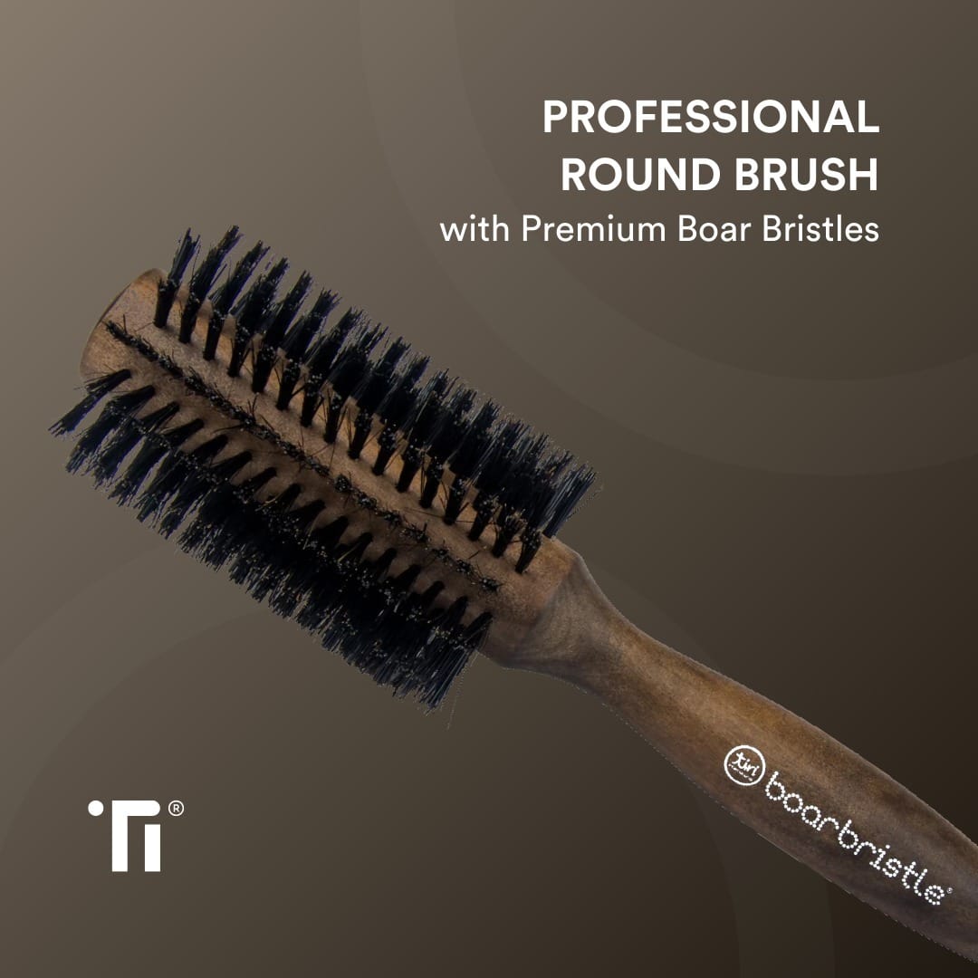 Post 2 by Tiri Pro on Instagram (image)