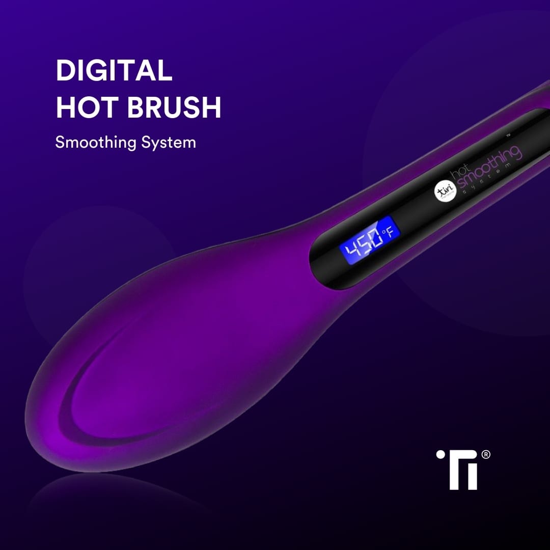 Post 10 by Tiri Pro on Instagram (image)