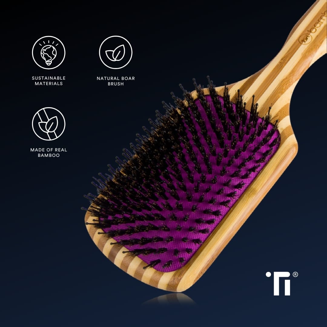 Post 9 by Tiri Pro on Instagram (image)