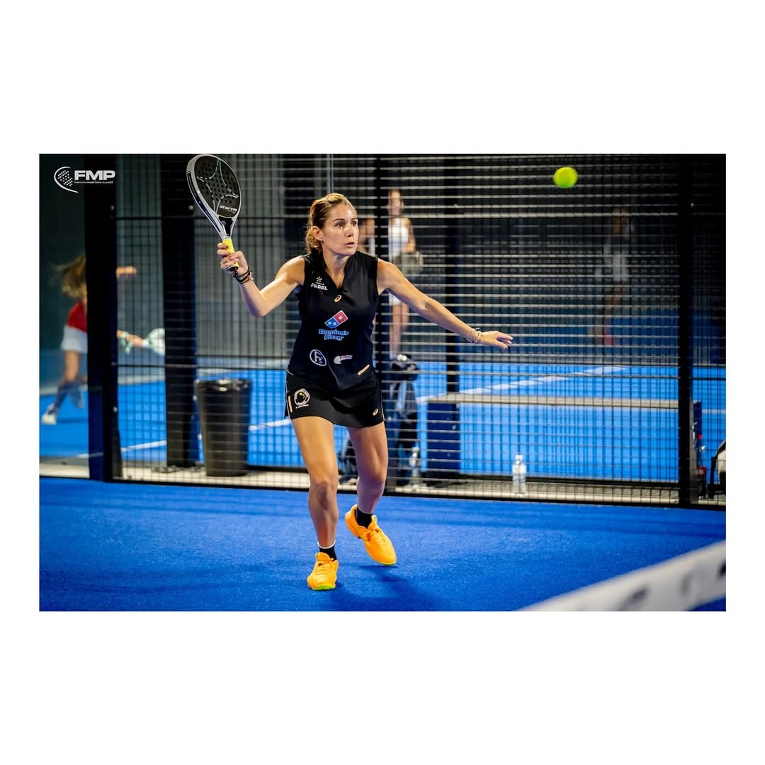 Post 2 by Lorena Alonso De Lera on Instagram (image)