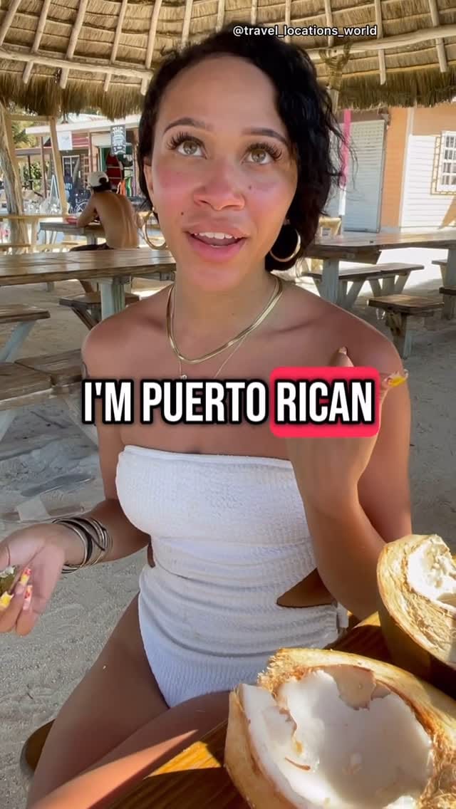 Post 10 by Travel Around the World on Instagram (video)