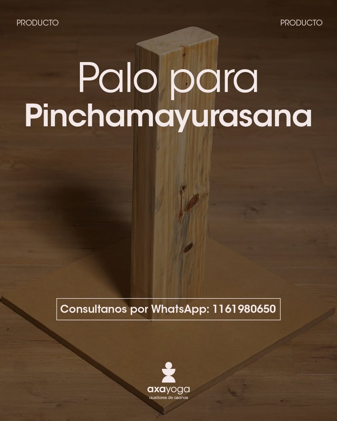 Post 2 by Axa Yoga on Instagram (carousel)