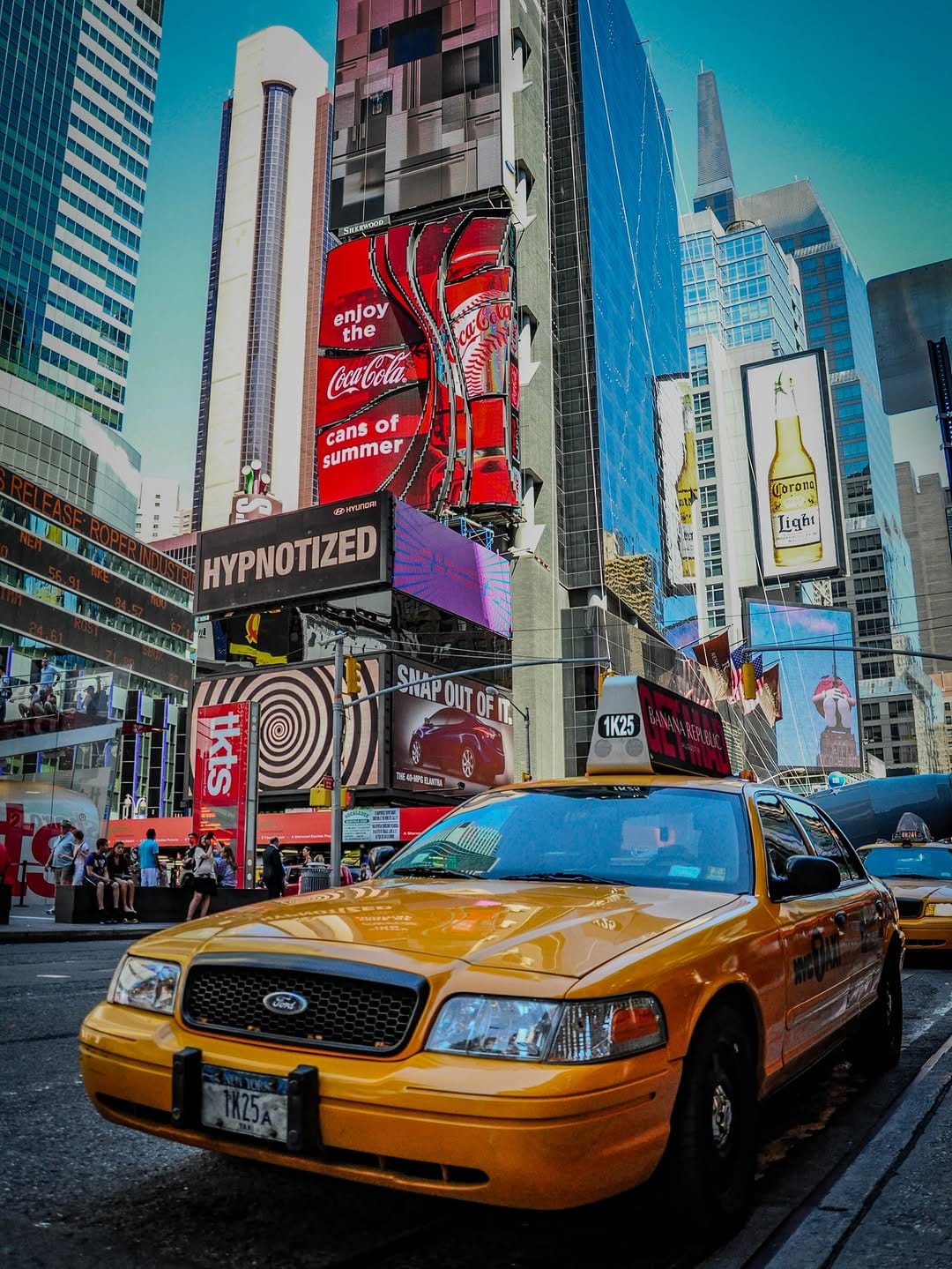 Post 10 by Mesut Mert Photography on Instagram (carousel)