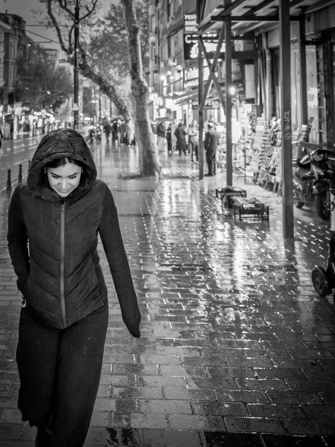 Post 9 by Mesut Mert Photography on Instagram (carousel)