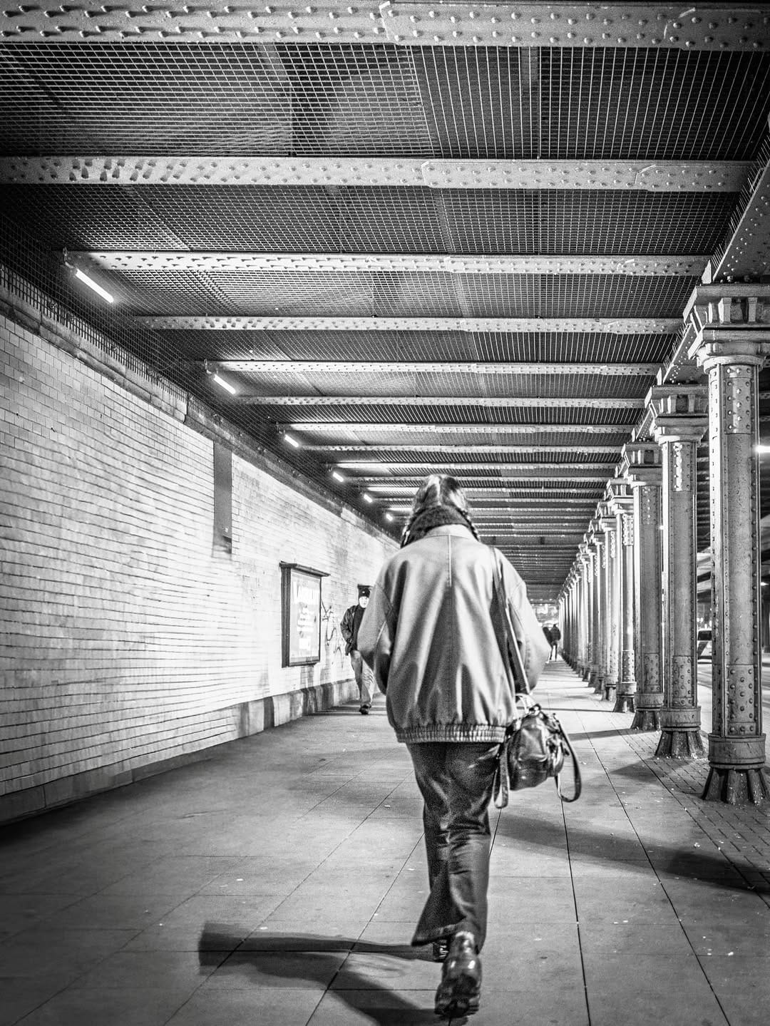 Post 5 by Mesut Mert Photography on Instagram (carousel)