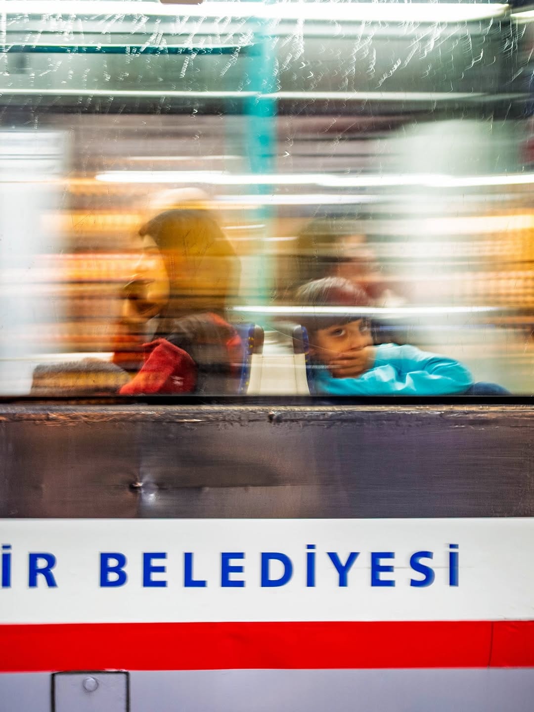 Post 8 by Mesut Mert Photography on Instagram (carousel)