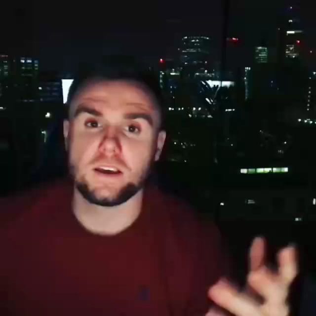 Post 5 by Forex Trader on Instagram (video)