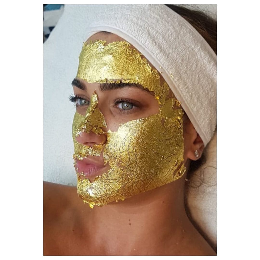Post 5 by 𝔹𝕖𝕒𝕦𝕥𝕪 𝕚𝕤 ℙ𝕠𝕨𝕖𝕣 𝕊ℙ𝔸 on Instagram (image)