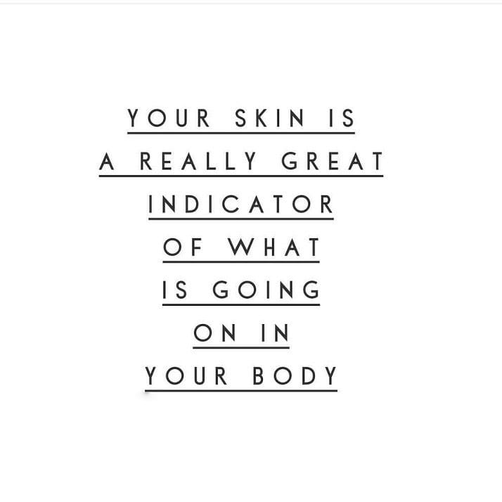 Post 10 by 𝔹𝕖𝕒𝕦𝕥𝕪 𝕚𝕤 ℙ𝕠𝕨𝕖𝕣 𝕊ℙ𝔸 on Instagram (image)