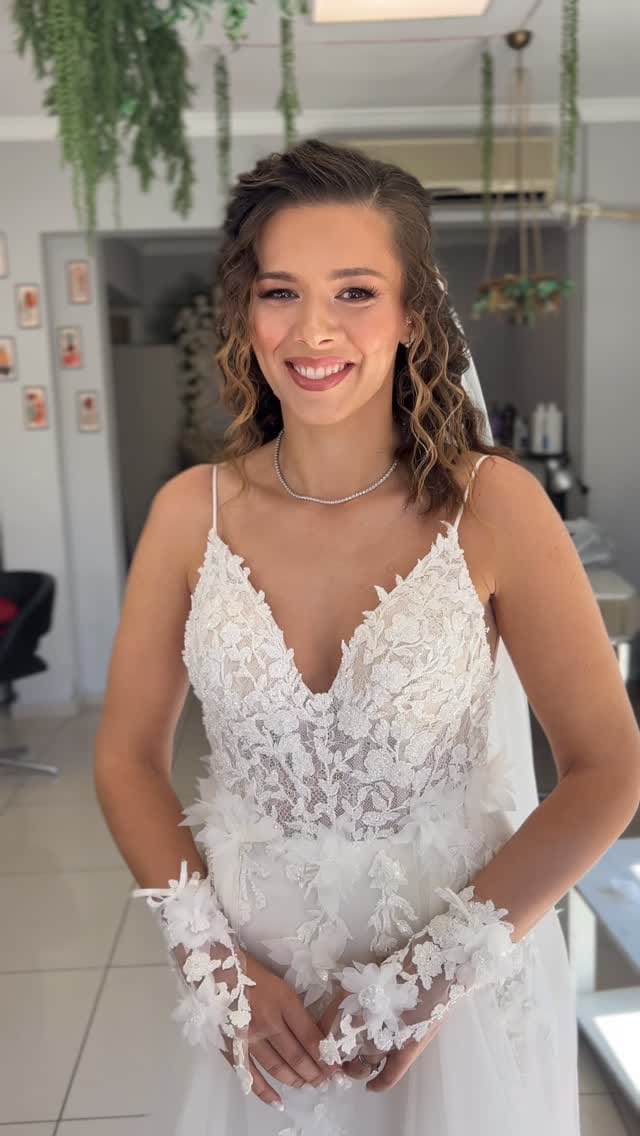 Post 5 by Elif  Turgut on Instagram (video)