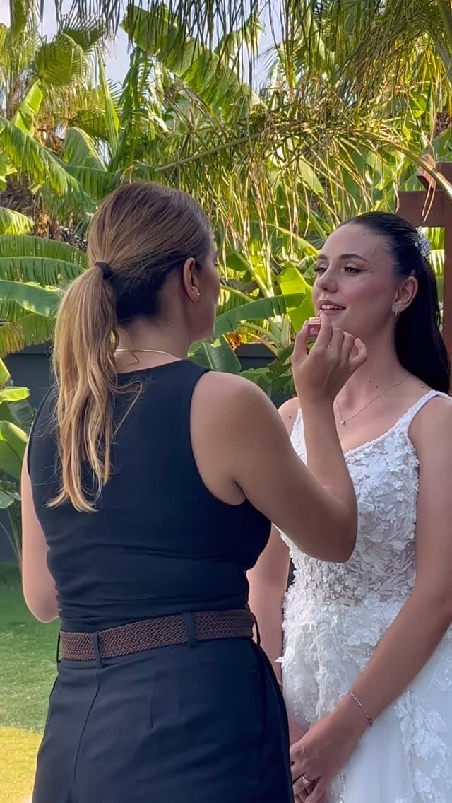 Post 6 by Elif  Turgut on Instagram (video)